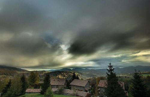 Casa Rural Mollo, Vall de Camprodon - Foto 6