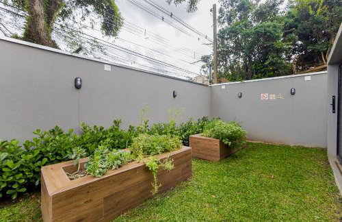 Stúdio Executivo próximo ao Portão e Cidade Industrial - GLOW STÚDIO - Foto 27