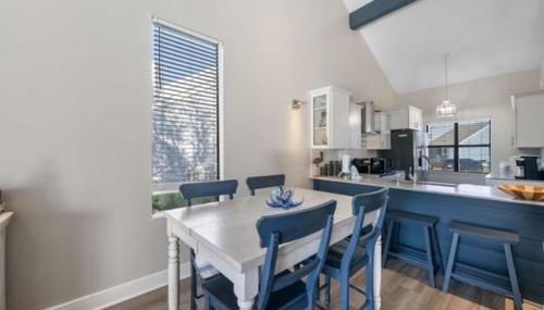 Sandy Toes Retreat by ALBVR - Enjoy Dedicated Beach Access & all of Orange Beach! - Foto 3