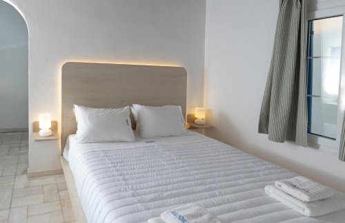 Andromeda Residence - Foto 27