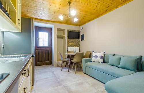 Akrathos Agios Nikolaos - Foto 6