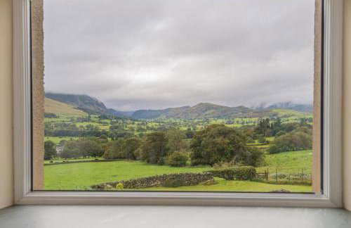 3 Bed in Keswick oc-sz227 - Foto 7