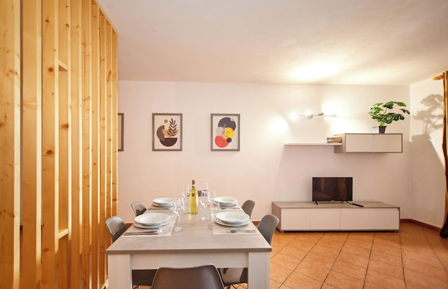 Porto Antigo Hotel Residence - Photo 32