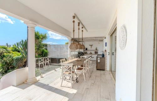 Casa Blanca - Photo 3