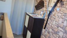 Haus Kunterbunt - Foto 4