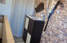 Haus Kunterbunt - Foto 4