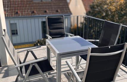 WeberHof Appartements - Foto 27