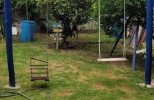 Casa Aconchegante - Foto 14