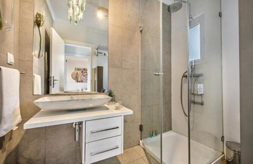 SeaBreeze by Algarve Villa Holidays - Foto 30