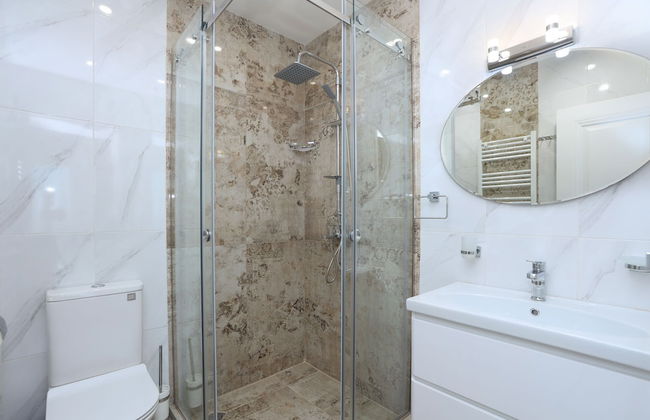 Stay inn on Amiryan 26/4 - Photo 44