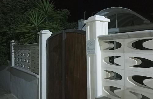 Le Casette casa vacanze - Foto 19