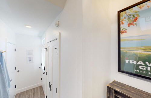 Lakeview Loft TC - Foto 43