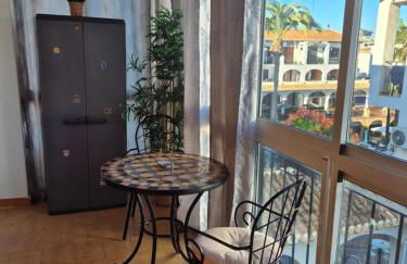 Apartment VillaMartin Plaza - The Loft - Foto 22