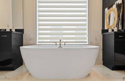 Bear's Den At Reunion Resort-TB024 - Foto 64