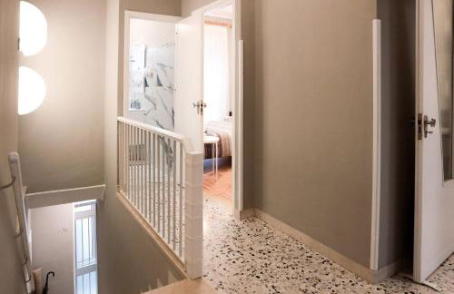 Heather's Home - Deluxe - Ponte Vecchio - Foto 30