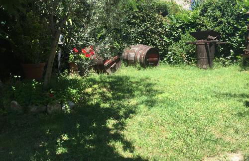 B&B La Noce - Foto 11