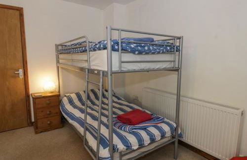 Pennant Tigi Uchaf - Photo 31