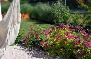 Przystań 46 - Foto 49