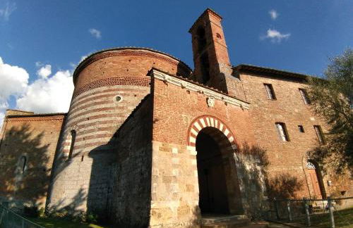 Dietro Le Mura - Foto 46