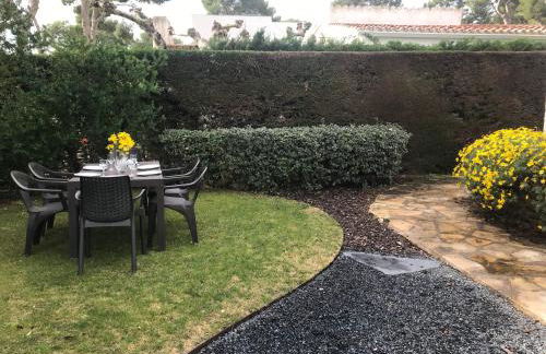 VILLA CATALUNYA - Photo 4