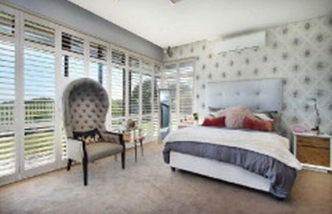 Luxury Vacation Villa - Photo 4