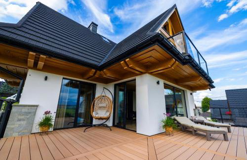 Tatrzański Horyzont - Foto 41