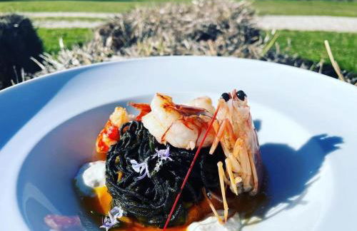 Agriturismo Cerrosughero - Foto 103