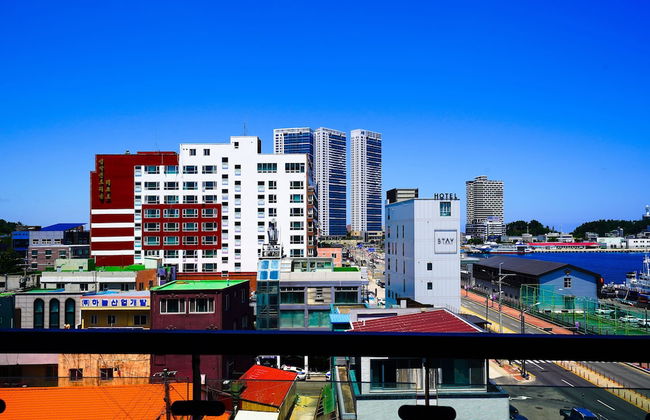 UH FLAT THE SOKCHO - Photo 52