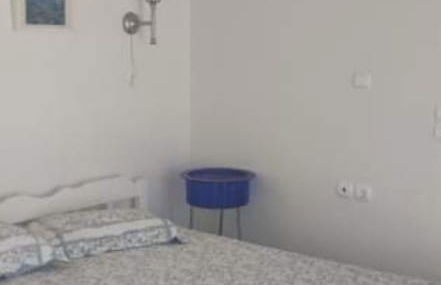 Charming 4-bed Villa in Pefkali - Foto 5