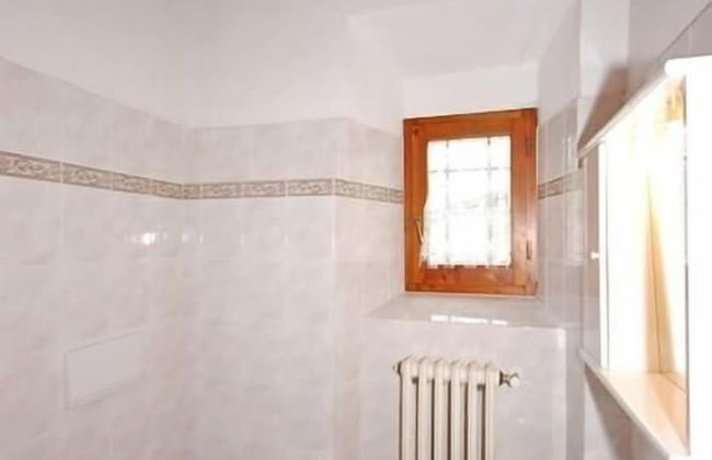 Montescalari - Foto 76