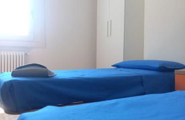 Luce del Mattino - Photo 19