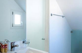 Kostantis Summer Villas and Suites - Foto 17