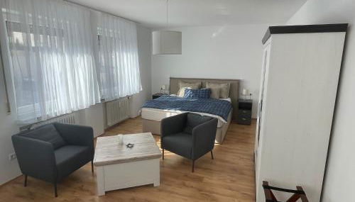 Ferienwohnung im Gerberhaus - Foto 2