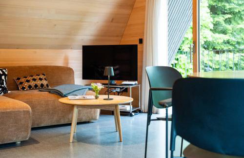 HEIMATEL - A Huesle - Foto 25