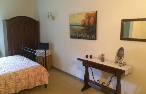 Agriturismo I Chiosi - Foto 57