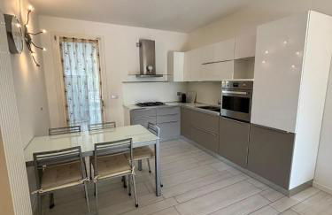 LAGUNA VILLAGE B2 Oasi ad Eraclea con piscina e giardino privato - Foto 14