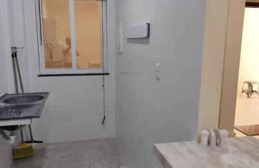 Residencial Laize & Lucas - Foto 26