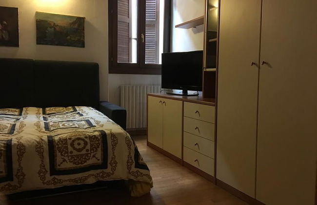 San Longino 26 - Photo 4