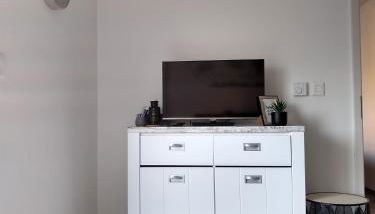 Appartement confortable avec parking privé - Foto 2