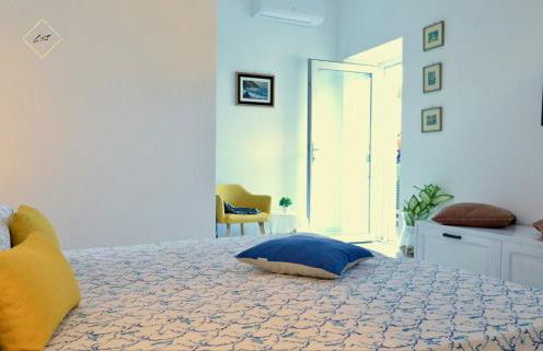 LuSi Capri House - Foto 14