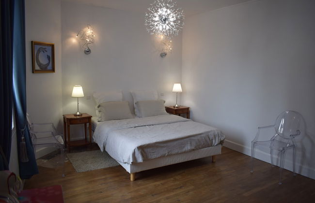 14 SAINTE ANNE - Foto 6