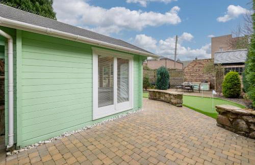 138 North Street - Foto 114