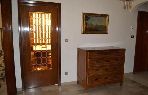 Da Emi E Giuly - Foto 18