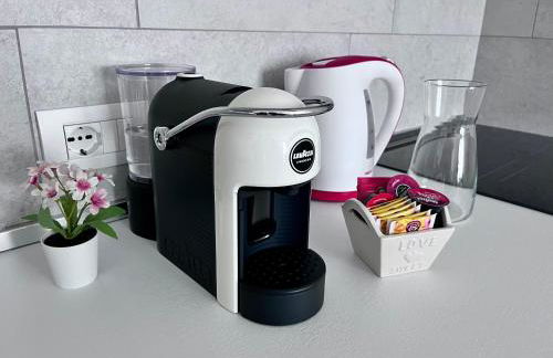 Casa vacanze Sofy & Marty - Foto 18