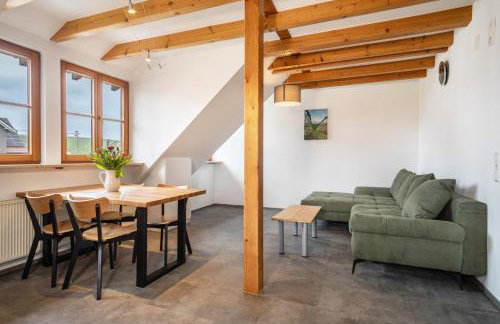 Obsthof Mainberger - Foto 32