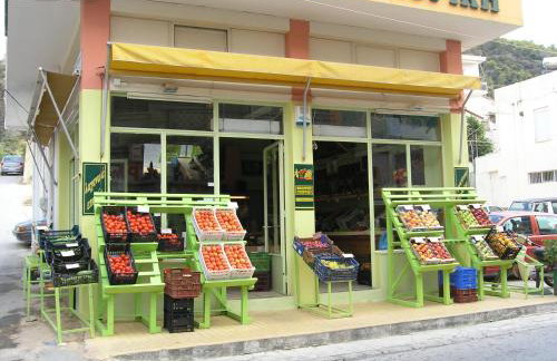 Family Apartment - Foto 31