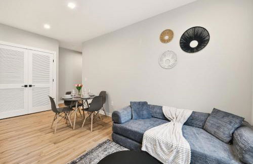 Union market Lux condo - Foto 19