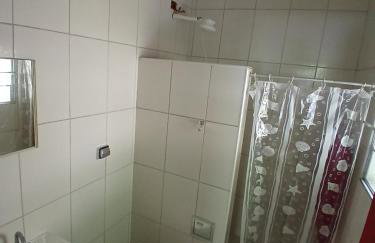 Casa com lago em Ubatuba - Foto 11