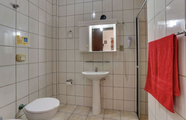 Lemuria Aparts - Photo 41