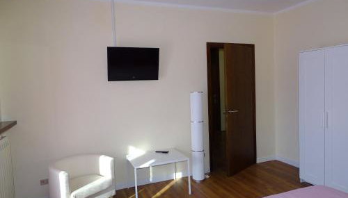 Casa Dàmoli - Foto 3